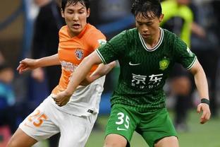 Tottenham vs Forest: Son Heung-min, Richardson xuất phát trước, Johnson và Kulu xuất chiến